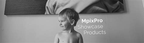 mpixpro