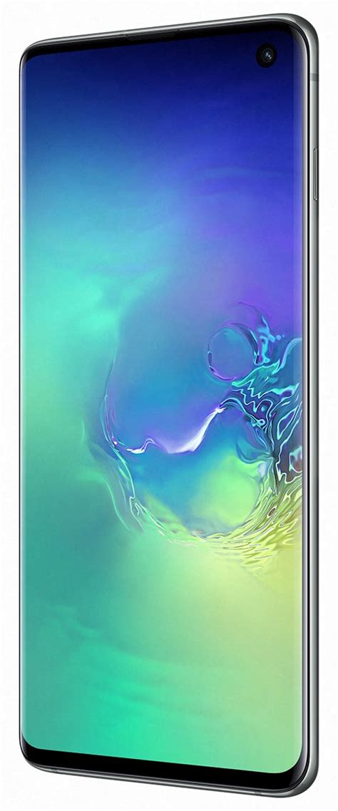 sm-g973fzgdlux
